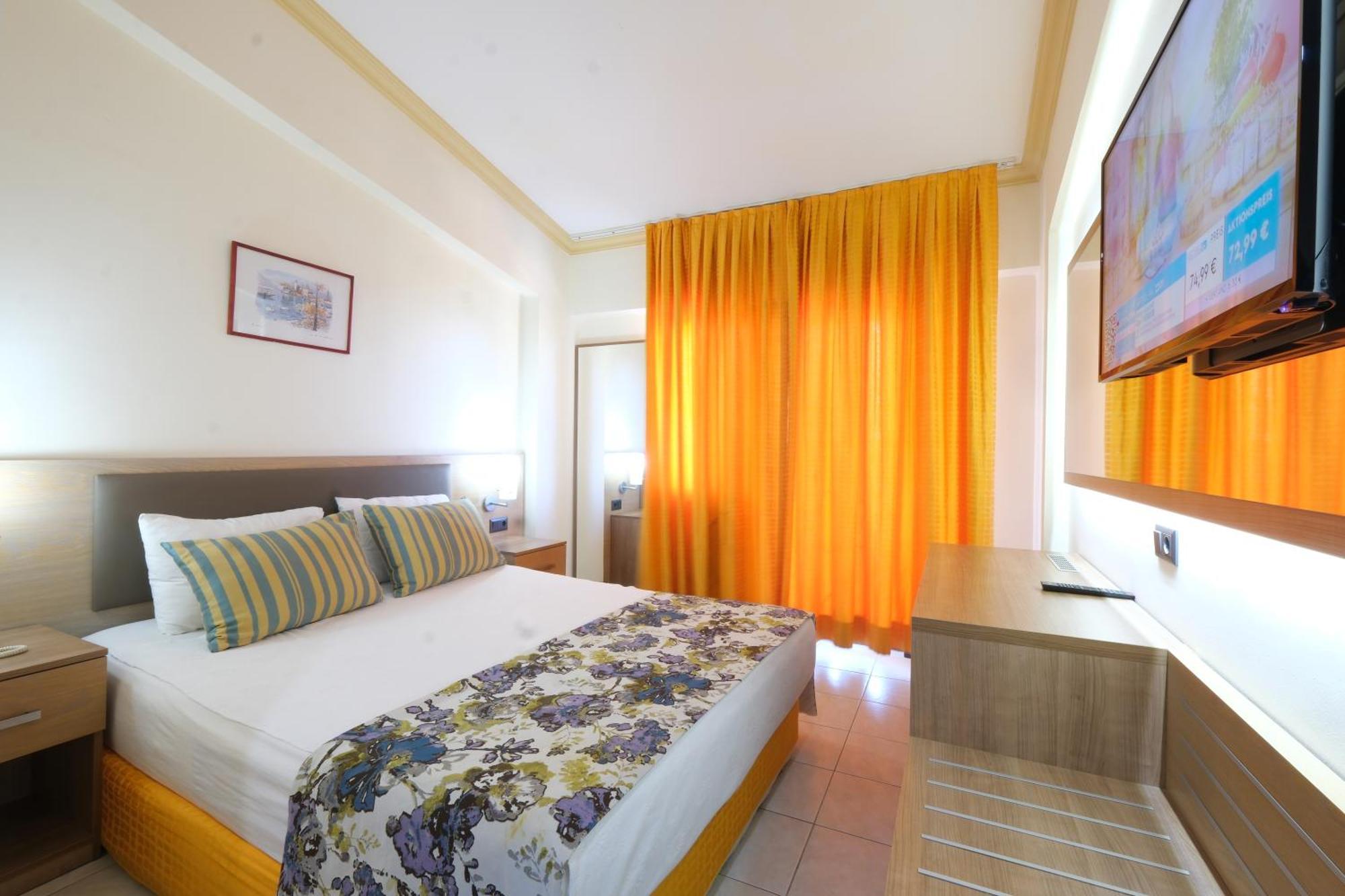 Hotel Sumela Garden เบลดิบี ภายนอก รูปภาพ